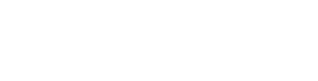 GlobaZZar