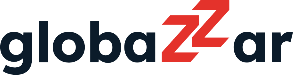 GlobaZZar